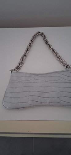 Sac main zara - sac, a