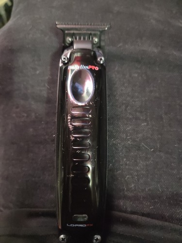 Babyliss pro fxone profx - pro,