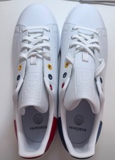 CHAUSSURE STAN SMITH FRANCE 2024 EDITION - FR 46/US 11,5/UK 11/JP 295