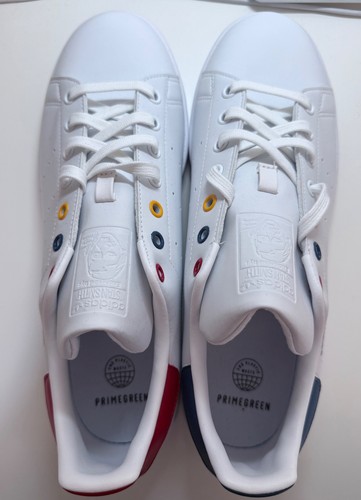 Chaussure stan smith - chaussure,
