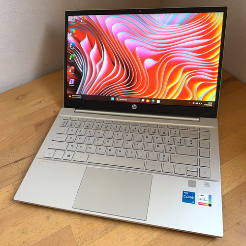 Portable très rapide - pc, |