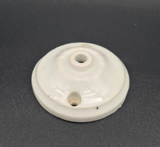 Ancien Passe Fil, Vintage