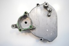 Honda CB 1300 Honda CB 1300