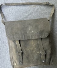 SAC LARGE PACK ANGLAIS