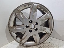 Jante RENAULT VEL SATIS PHASE