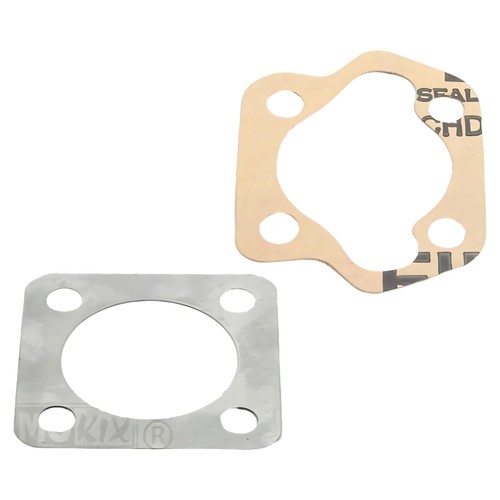Kit joint cylindre 40mm - joint,