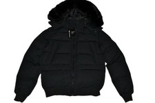 Veste Bomber Jordan Craig Pour