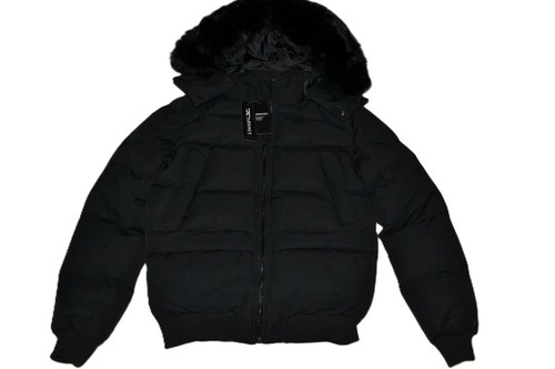 Veste bomber jordan craig pour - jordan,