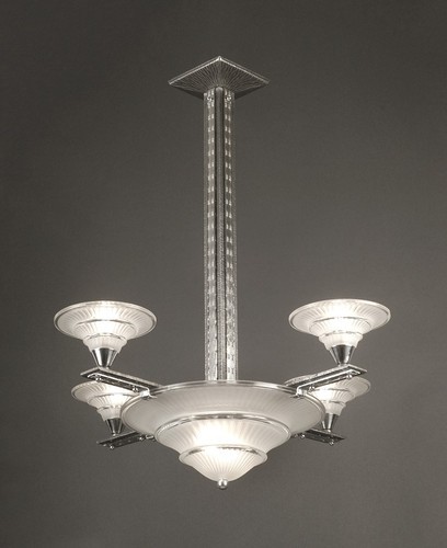 Model verdun lustre - model-verdun,