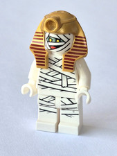 RARE FIGURINE MINIFIGURE LEGO