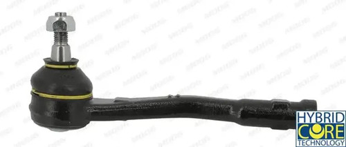 Moog 7065 rotule de - ,