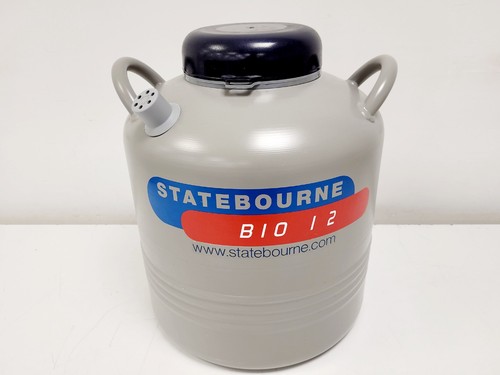 Statebourne bio cuve - bio,