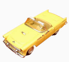 Voiture miniature  Ford