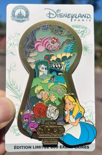Pin collector el - ,
