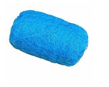 Cricket Batting Practice Net