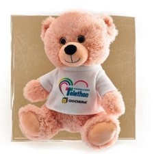 Giochi Preziosi Gio' Peluche