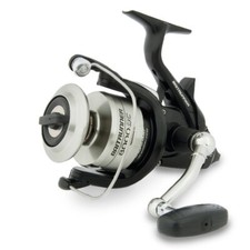 Shimano Baitrunner 4000 Oc