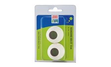 JUWEL BAGUE D'ETANCHEITE JUWEL