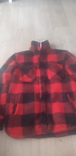 Veste pull and bear - bear, mixte