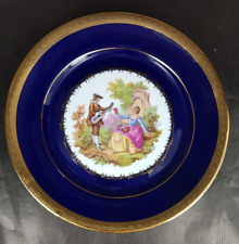 LIMOGES CASTEL FRANCE