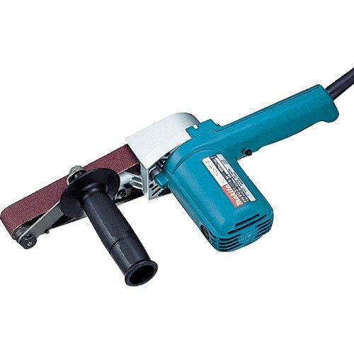 Ponceuse bande makita 9031 - makita,