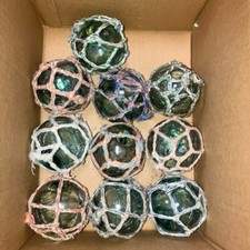 Bouée flottante de pêche en