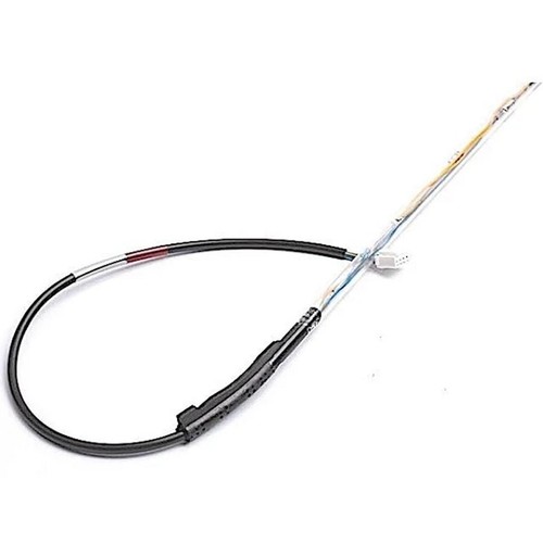 Kit agro pour - kit,