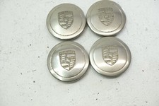 Patrimoine Engeliveur Rare