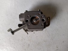 CARBURATEUR ( NEUF ) POUR MOTEUR HONDA GXR 120