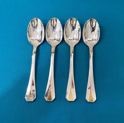 Brillant grande cuillère - grande,