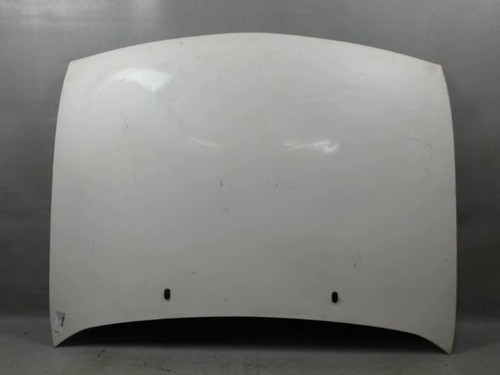 Capot ford fiesta 1014869 - capot,