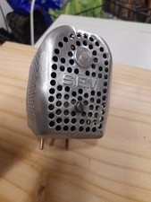 Moteur SEV 6 volts Citroen