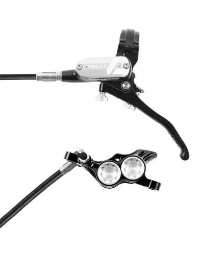 Hope tech4 kit frein - hope,