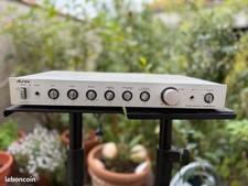 Ampli intégré Aurex SBA 35
