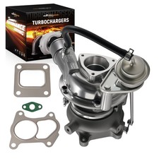 Turbo turbocompresseur for - turbocompresseur,