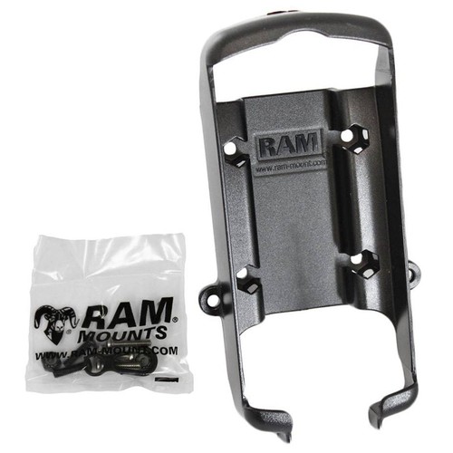 Ram form fit - ram, garmin