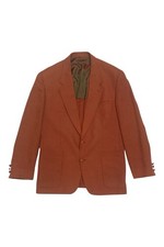 Veste De dCostume Vintage