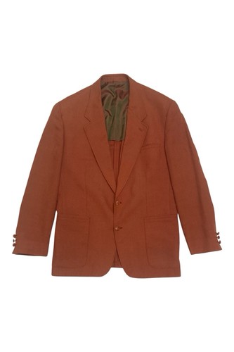 Veste dcostume vintage - de,