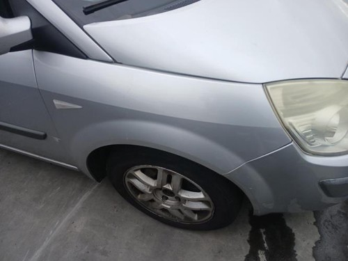 Boitier servitude moteur - , (bsm)