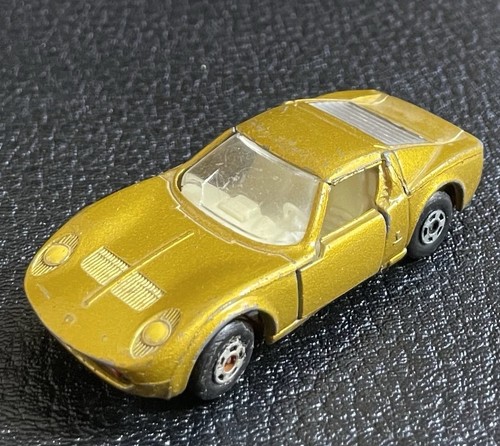 Matchbox lesney vintage - matchbox,