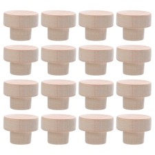  16 Pcs Poignees Porte Cuisine