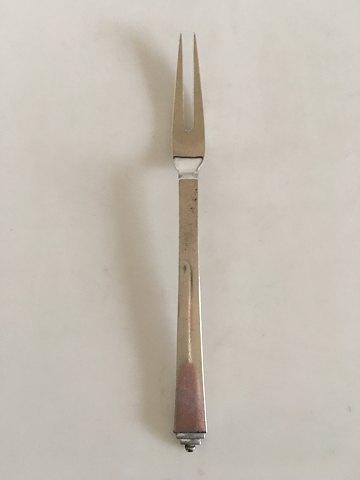 Fourchette coupe froide
