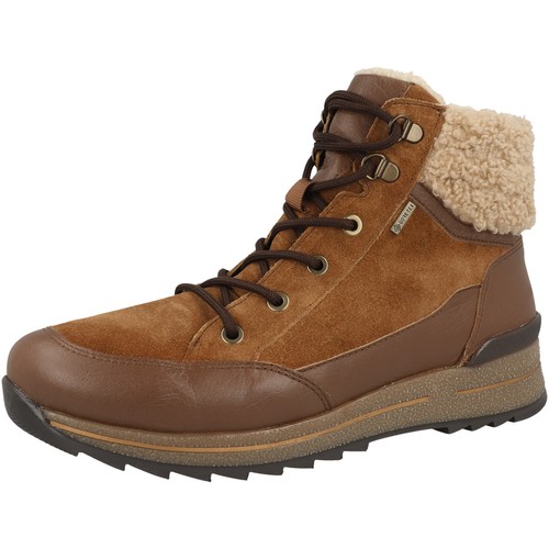 Ara 24555 bottes femme - ara,