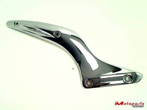 41210 39g50 support - support, garde-boue