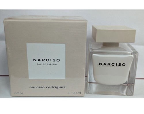 Narciso rodriguez - narciso, by