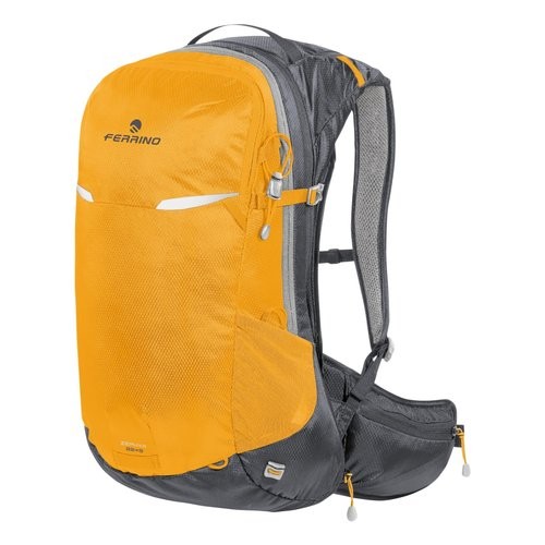 Sac dos trekking ferrino - sac,