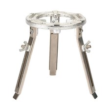 Matériel Pédagogique de