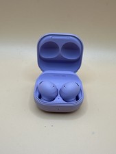 Samsung galaxy buds2 - buds2, pro