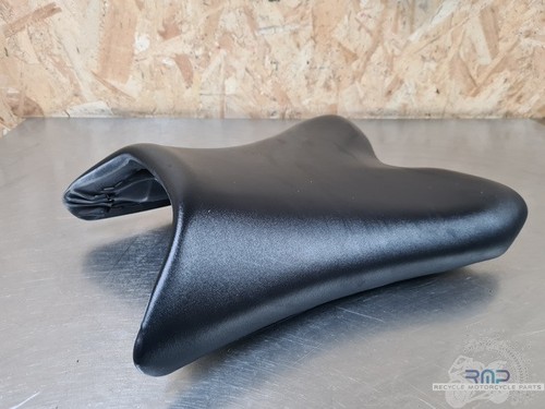 Selle yamaha fz8 - selle,