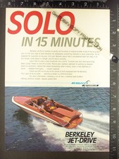 1974 ADVERTISEMENT for